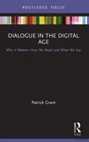 Dialogue In The Digital Age