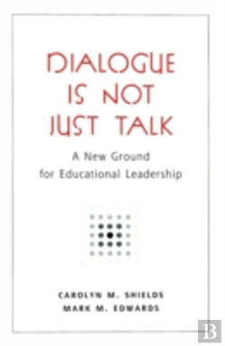 Bertrand.pt - Dialogue Is Not Just Talk
