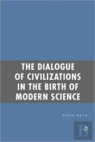 Dialogue Of Civilizations