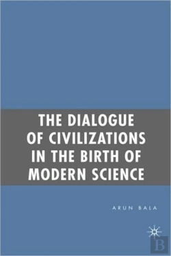 Bertrand.pt - Dialogue Of Civilizations