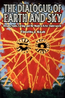 Bertrand.pt - Dialogue Of Earth And Sky