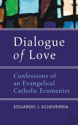 Bertrand.pt - Dialogue Of Love