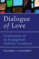 Dialogue Of Love