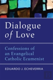 Dialogue Of Love