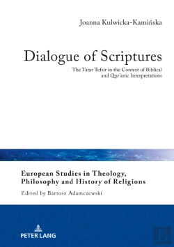 Bertrand.pt - Dialogue Of Scriptures