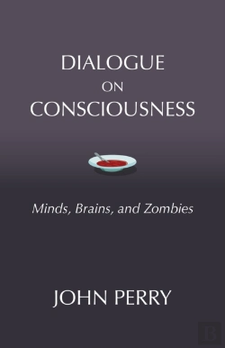 Bertrand.pt - Dialogue On Consciousness