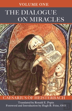 Bertrand.pt - Dialogue On Miracles