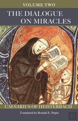 Bertrand.pt - Dialogue On Miracles
