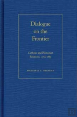 Bertrand.pt - Dialogue On The Frontier