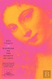 Dialogue On The Infinity Of Love