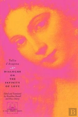 Bertrand.pt - Dialogue On The Infinity Of Love