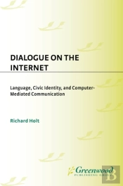 Dialogue On The Internet