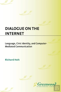 Bertrand.pt - Dialogue On The Internet