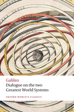 Bertrand.pt - Dialogue On The Two Greatest World Systems