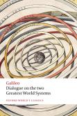 Dialogue On The Two Greatest World Systems