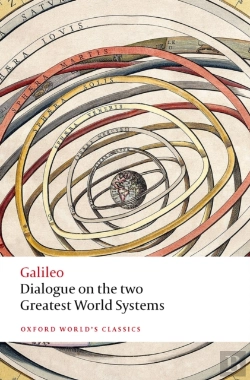 Bertrand.pt - Dialogue On The Two Greatest World Systems