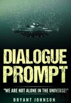 Dialogue Prompt