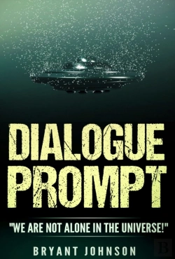 Bertrand.pt - Dialogue Prompt