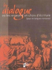 Dialogue
