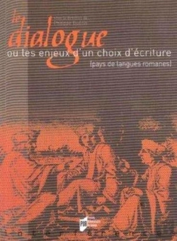 Bertrand.pt - Dialogue