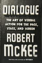 Dialogue