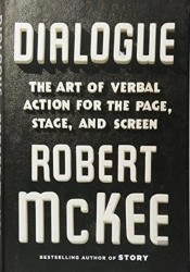 Dialogue