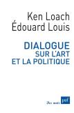 Dialogue Sur L'Art Et La Politique
