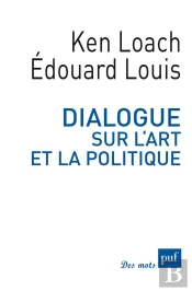 Dialogue Sur L'Art Et La Politique