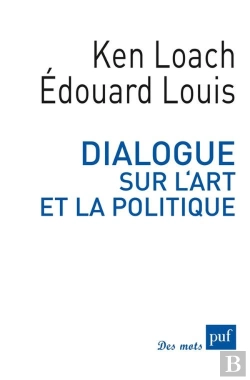 Bertrand.pt - Dialogue Sur L'Art Et La Politique