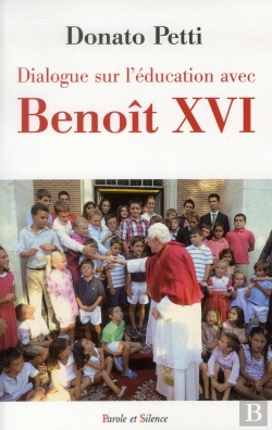 Bertrand.pt - Dialogue Sur L'Éducation