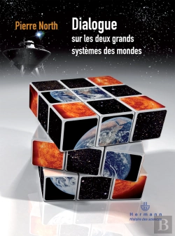 Bertrand.pt - Dialogue Sur Les Deux Grands Systèmes Des Mondes