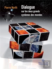 Dialogue Sur Les Deux Grands Systèmes Des Mondes