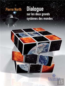 Bertrand.pt - Dialogue Sur Les Deux Grands Systèmes Des Mondes