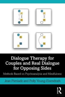 Bertrand.pt - Dialogue Therapy For Couples And Real Dialogue For Opposing Sides