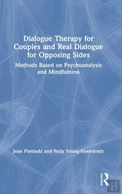 Bertrand.pt - Dialogue Therapy For Couples And Real Dialogue For Opposing Sides