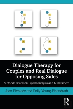 Bertrand.pt - Dialogue Therapy For Couples And Real Dialogue For Opposing Sides