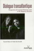 Dialogue Transatlantique : Perspectives De La Pensée Féministe Noire Et Des Diasporas Africaines