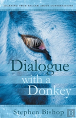 Bertrand.pt - Dialogue With A Donkey