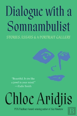 Bertrand.pt - Dialogue With A Somnambulist