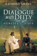 Dialogue With Deity