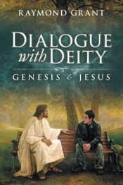Dialogue With Deity
