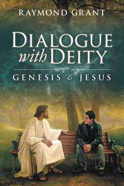 Bertrand.pt - Dialogue With Deity