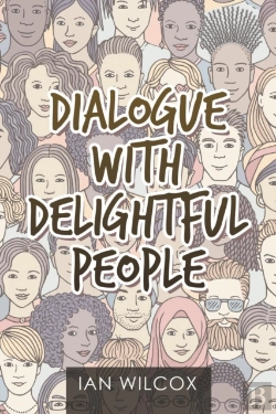 Bertrand.pt - Dialogue With Delightful People