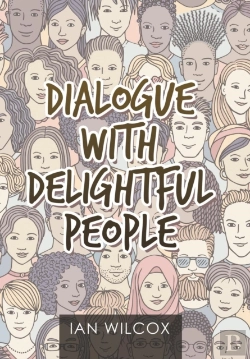 Bertrand.pt - Dialogue With Delightful People