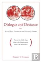 Dialogue With Deviance