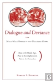 Dialogue With Deviance