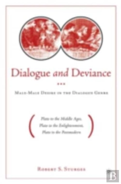Bertrand.pt - Dialogue With Deviance