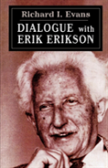 Dialogue With Erik Erikson