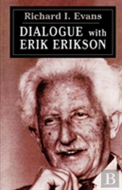 Dialogue With Erik Erikson