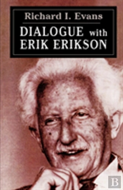 Bertrand.pt - Dialogue With Erik Erikson